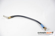 Cabo De Aterramento Da Bateria Volkswagen Jetta 2.0 Tsi 2014 3C0971250E