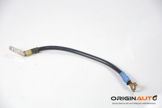 Cabo De Aterramento Da Bateria Volkswagen Jetta 2.0 Tsi 2014 3C0971250E