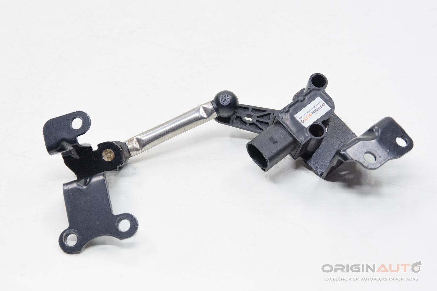 Sensor Altura Estabilidade Audi Q3 8U 2.0 180Cv Quattro 1K0941273M