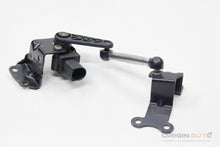 Sensor Altura Estabilidade Audi Q3 8U 2.0 180Cv Quattro 1K0941273M