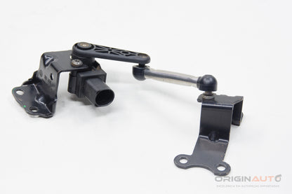 Sensor Altura Estabilidade Audi Q3 8U 2.0 180Cv Quattro 1K0941273M