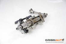 Coluna De Direcao C Trava Volkswagen Jetta 2.0 Tsi 2014 1K1419502Bg