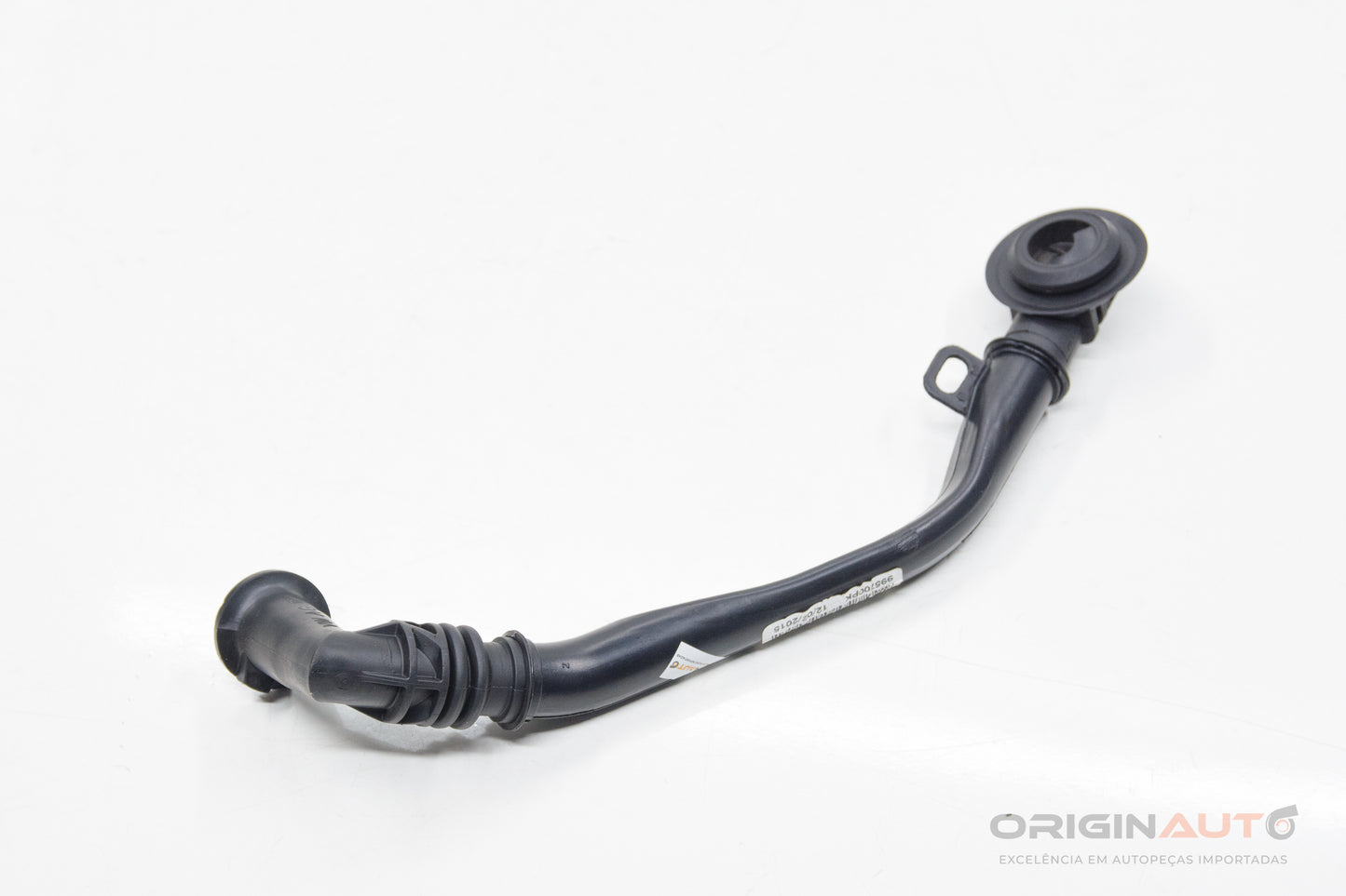 Mangueira Duto De Ar Audi Q3 8U 2.0 180Cv Quattro 1K1260113D