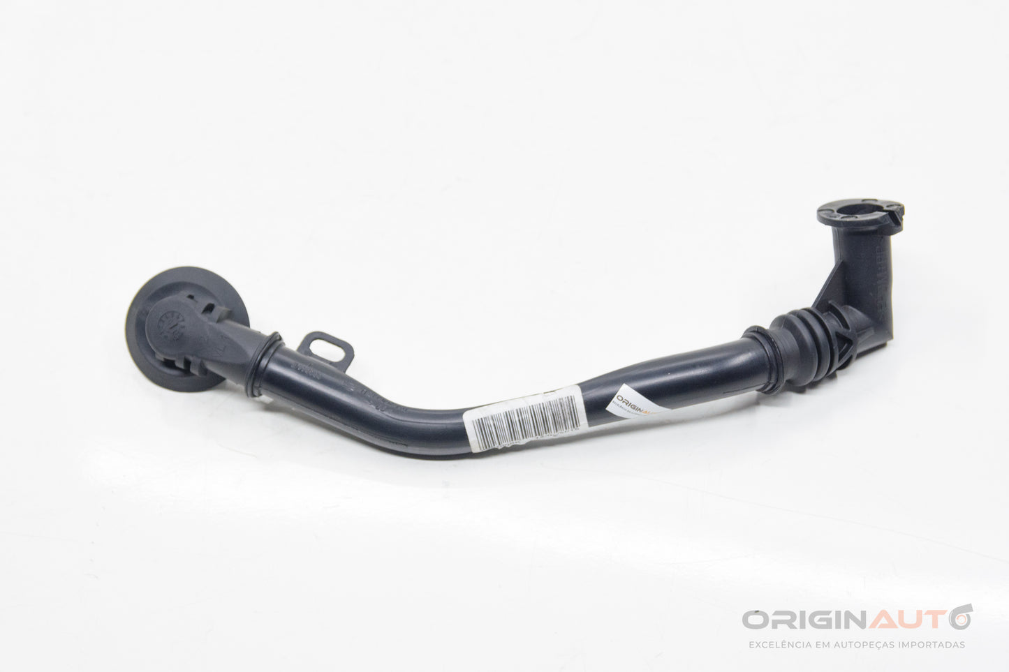 Mangueira Duto De Ar Audi Q3 8U 2.0 180Cv Quattro 1K1260113D