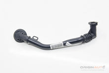 Mangueira Duto De Ar Audi Q3 8U 2.0 180Cv Quattro 1K1260113D