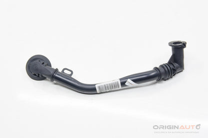 Mangueira Duto De Ar Audi Q3 8U 2.0 180Cv Quattro 1K1260113D