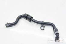 Mangueira De Vacuo Audi Q3 8U 2.0 180Cv Quattro 2016 5N0133366F