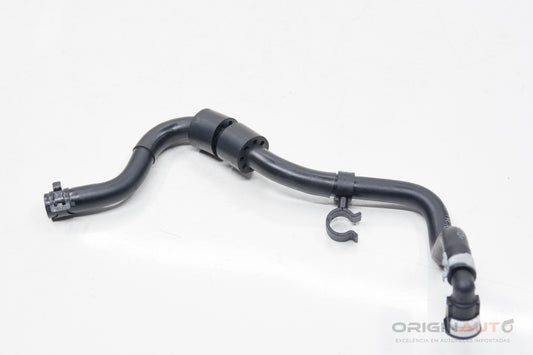 Mangueira De Vacuo Audi Q3 8U 2.0 180Cv Quattro 2016 5N0133366F