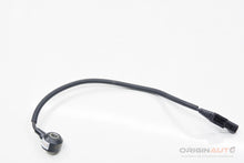 Sensor Detonacao Audi Q3 8U 2.0 180Cv Quattro 2016 06K905377