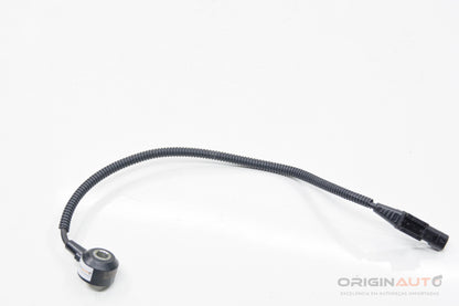 Sensor Detonacao Audi Q3 8U 2.0 180Cv Quattro 2016 06K905377