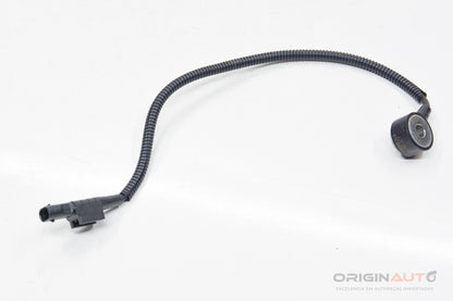 Sensor Detonacao Audi Q3 8U 2.0 180Cv Quattro 2016 06K905377