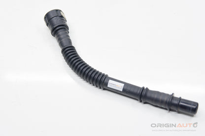 Mangueira Duto De Ar Audi Q3 8U 2.0 180Cv Quattro 5N0201993S