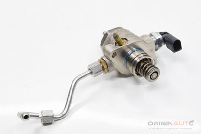 Bomba Alta Pressao Audi Q3 8U 2.0 180Cv Quattro 06L127025N