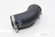 Mangueira Duto De Ar Intercooler Audi Q3 8U 2.0 180Cv Quattro 5N0145833A