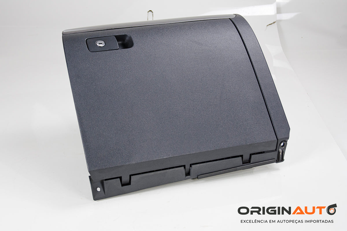 Porta Luva Volkswagen Jetta 2.0 Tsi 2014 5C7857101C