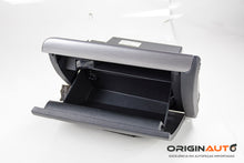 Porta Luva Volkswagen Jetta 2.0 Tsi 2014 5C7857101C