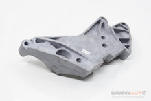 Suporte Coxim Motor Audi Q3 8U 2.0 180Cv Quattro 06J199207P