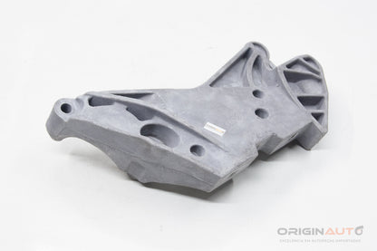 Suporte Coxim Motor Audi Q3 8U 2.0 180Cv Quattro 06J199207P