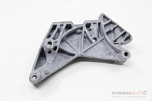 Suporte Coxim Motor Audi Q3 8U 2.0 180Cv Quattro 06J199207P