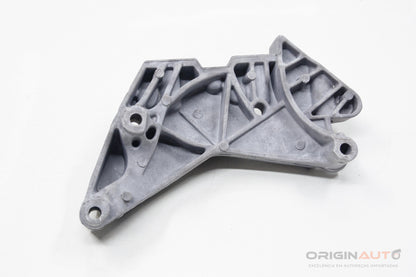 Suporte Coxim Motor Audi Q3 8U 2.0 180Cv Quattro 06J199207P