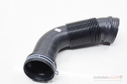 Mangueira Duto De Ar Audi Q3 8U 2.0 180Cv Quattro 5N0129684H