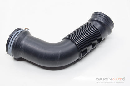 Mangueira Duto De Ar Audi Q3 8U 2.0 180Cv Quattro 5N0129684H