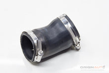 Mangueira Duto De Ar Intercooler Audi Q3 8U 2.0 180Cv Quattro 5N0145838D