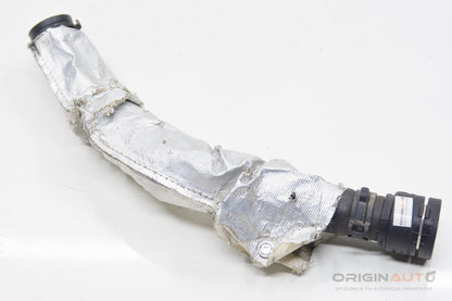 Mangueira De Agua Audi Q3 8U 2.0 180Cv Quattro 3B0122291B 5N0122073Ah