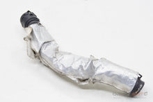 Mangueira De Agua Audi Q3 8U 2.0 180Cv Quattro 3B0122291B 5N0122073Ah