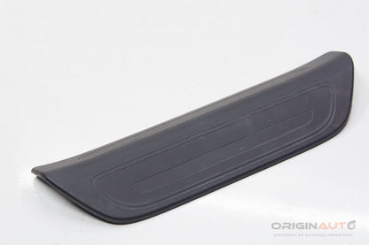 Soleira Porta Traseira Esquerda Audi Q3 8U 2.0 180Cv 2016 8U0853375