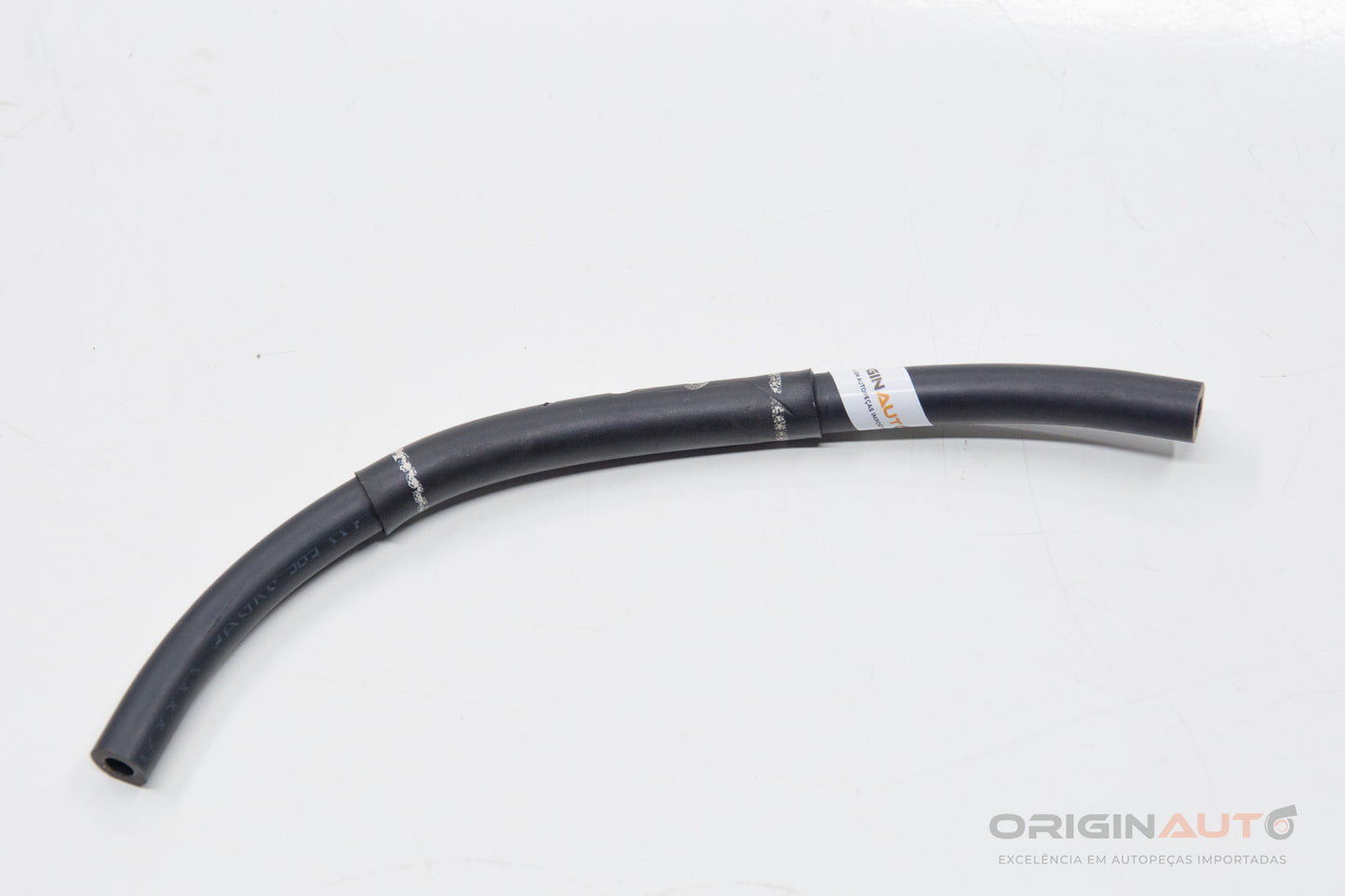 Mangueira Duto De Ar Admissao Audi Q3 8U 2.0 180Cv Quattro 06K133595