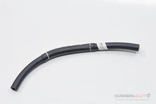 Mangueira Duto De Ar Admissao Audi Q3 8U 2.0 180Cv Quattro 06K133595