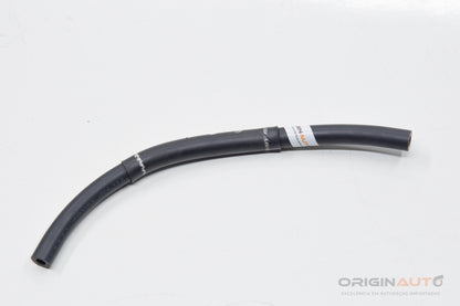 Mangueira Duto De Ar Admissao Audi Q3 8U 2.0 180Cv Quattro 06K133595