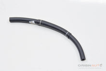 Mangueira Duto De Ar Admissao Audi Q3 8U 2.0 180Cv Quattro 06K133595