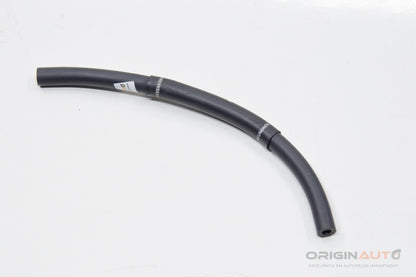 Mangueira Duto De Ar Admissao Audi Q3 8U 2.0 180Cv Quattro 06K133595