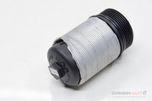 Suporte Filtro Oleo Audi Q3 8U 2.0 180Cv Quattro 06L115401B