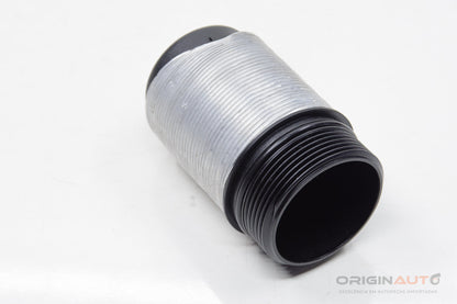 Suporte Filtro Oleo Audi Q3 8U 2.0 180Cv Quattro 06L115401B