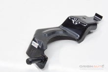 Coxim Suporte Escape Audi Q3 8U 2.0 180Cv Quattro 5N0253461M