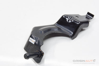 Coxim Suporte Escape Audi Q3 8U 2.0 180Cv Quattro 5N0253461M