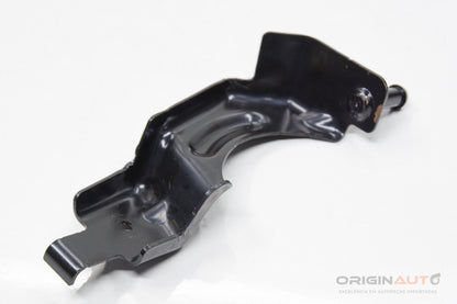 Coxim Suporte Escape Audi Q3 8U 2.0 180Cv Quattro 5N0253461M