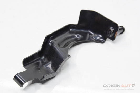 Coxim Suporte Escape Audi Q3 8U 2.0 180Cv Quattro 5N0253461M