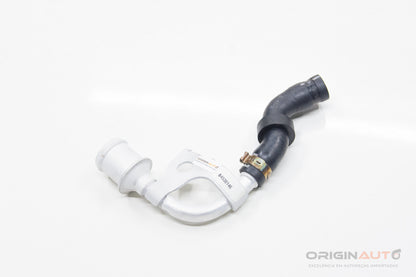 Tubo Refrigeracao Carcaca Termostatica Audi Q3 8U 2.0 180Cv Quattro 06K121406G