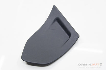 Tampa Forro Tampa Traseira Esq Audi Q3 8U 2.0 180Cv Quattro 8U0867657