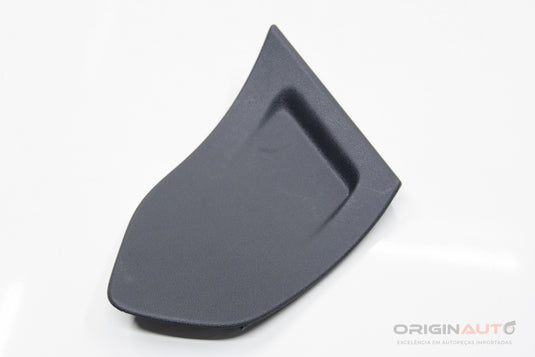 Tampa Forro Tampa Traseira Esq Audi Q3 8U 2.0 180Cv Quattro 8U0867657