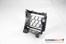 Suporte Caixa De Fusivel Rele Volkswagen Jetta 2.0 Tsi 2014 5C0907371B