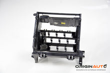 Suporte Caixa De Fusivel Rele Volkswagen Jetta 2.0 Tsi 2014 5C0907371B