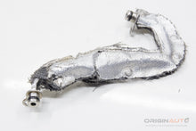 Mangueira Tubo Cano Oleo Audi Q3 8U 2.0 180Cv Quattro 06K145778K