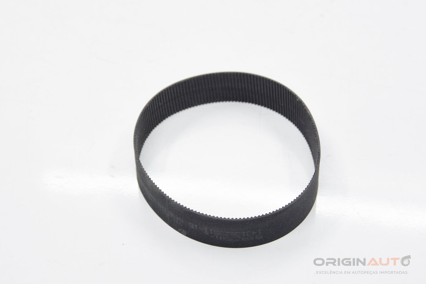 Correia Caixa De Direção Audi Q3 8U 2.0 180Cv Quattro