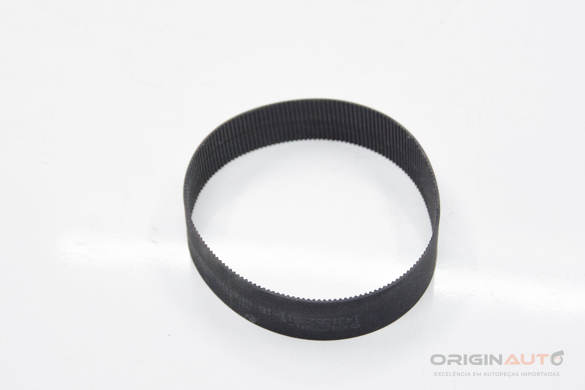 Correia Caixa De Direção Audi Q3 8U 2.0 180Cv Quattro