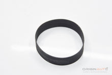 Correia Caixa De Direção Audi Q3 8U 2.0 180Cv Quattro